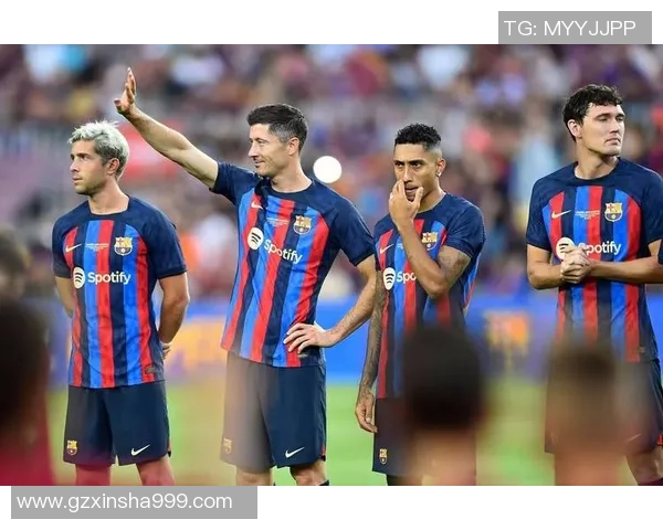 周日023意甲比萨对阵国际米兰赛事前瞻与分析解读