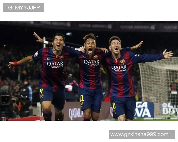 巴塞罗那在主场迎战马德里竞技成功夺胜展现强大实力