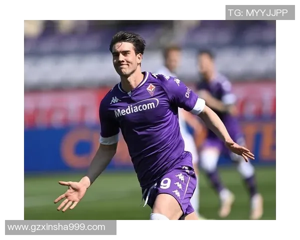 意甲球队近期状态火热六场比赛狂轰四球展现强大攻击力