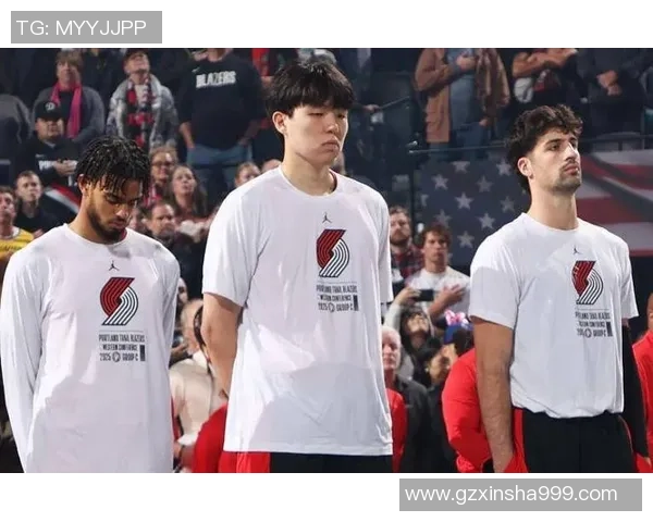 杨瀚森将被下放至G联赛参赛后3节DNP或为留力策略