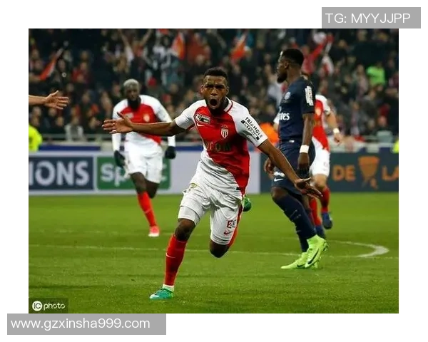 法甲焦点战：马赛迎战图卢兹，周六赛事背后隐藏的秘密与热度分析