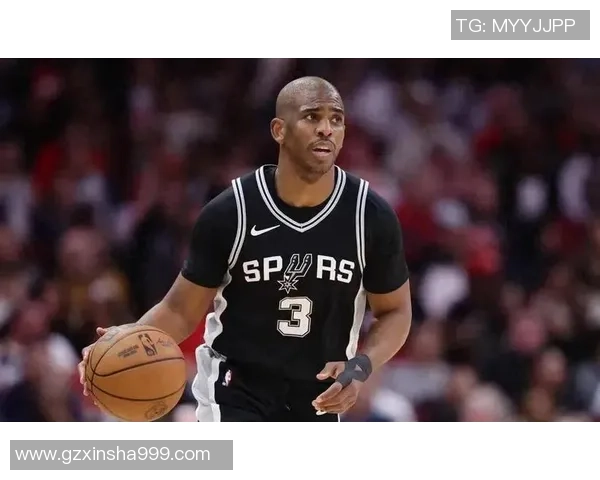 盘点近十年NBA体面退役的球星与保罗的尊重之争