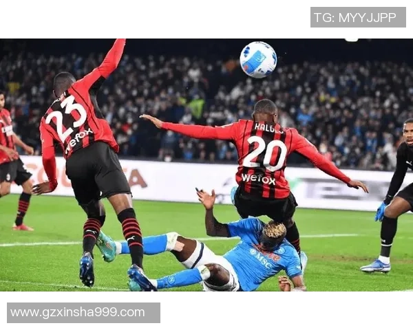 意超杯与德甲精彩对决博洛尼亚挑战国际米兰多特蒙德迎战门兴分析分享